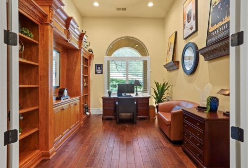 6069 Aldea Dr, Folsom CA 95762-7717 exterior