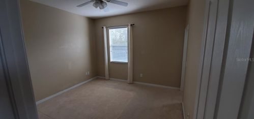 11560 Fountainhead Dr, Tampa FL 33626-3321 exterior