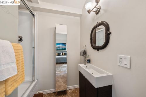 2122 Sacramento St, Berkeley CA 94702-1905 exterior