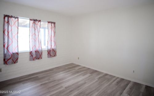 6718 Brooks Dr, Tucson AZ  85730-1630 exterior