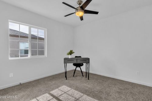 2538 9th St, Phoenix AZ  85006-1070 exterior