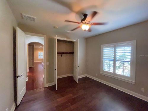 4012 Inman Ave, Tampa FL  33609-4420 exterior