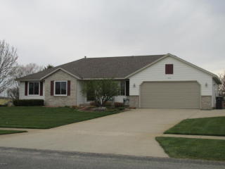 1829 Cooke Farms, Dorr MI  49323-9045 exterior