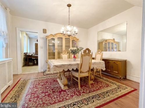 2506 18 St, Philadelphia PA 19132-3812 exterior