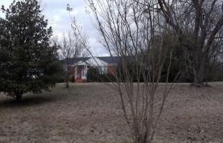 1225 Berwick Trl, Madison TN  37115-5434 exterior