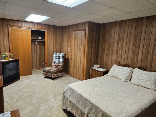 63 Fulton, Woonsocket RI 02895-1425 exterior