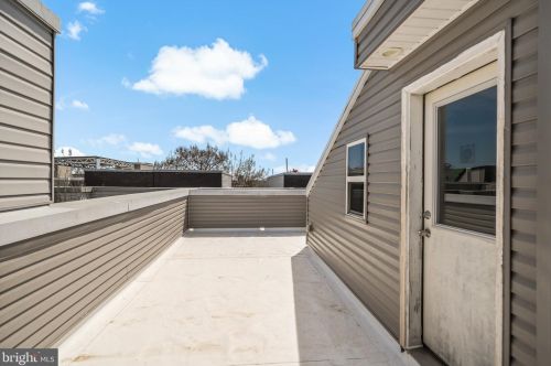 1839 Gerritt St, Philadelphia PA 19146-4629 exterior