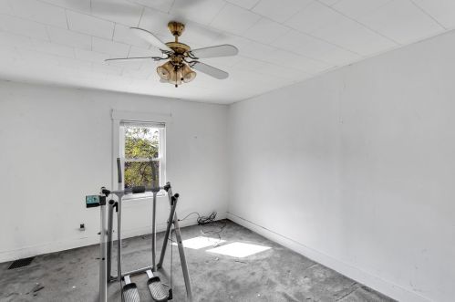 2317 Milligan Ave, Pittsburgh PA 15218-2241 exterior