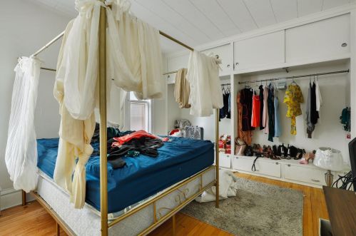 919 6 St, Saint Paul MN 55106-4503 exterior