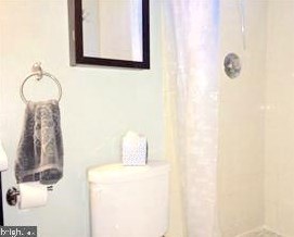 15001 Dinsdale Dr, Silver Spring MD exterior