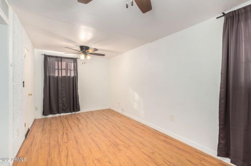 2116 Avalon Dr, Phoenix AZ 85015-5605 exterior