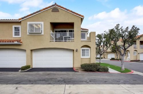 2314 Paseo Circulo, Tustin, CA 92782-9011