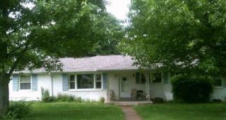 1635 Shady Cir, Lebanon, TN 37087-3117