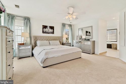 3818 Woodridge Ave, Silver Spring MD 20902-2355 exterior