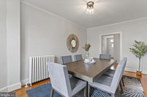 3920 New Hampshire Ave, Washington DC 20011-7920 exterior