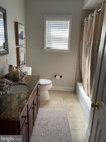 151 Linwood Ave, Ardmore PA 19003-2706 exterior