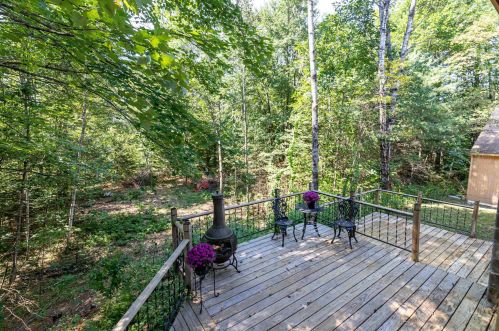 69 Lovering Ave, Concord NH 03307-1200 exterior