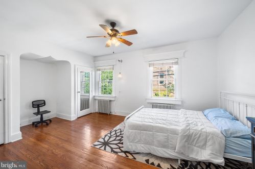 714 Carpenter St, Philadelphia PA  19147-3908 exterior