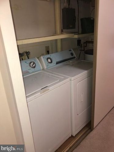 14501 Elmhan Ct, Silver Spring MD  20906-1839 exterior