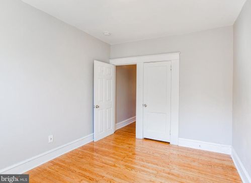 5545 Loretto Ave, Philadelphia PA 19149-3210 exterior