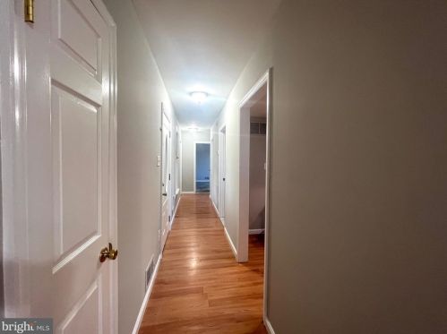 238 Chippewa Trl, Browns Mills NJ 08015-6455 exterior