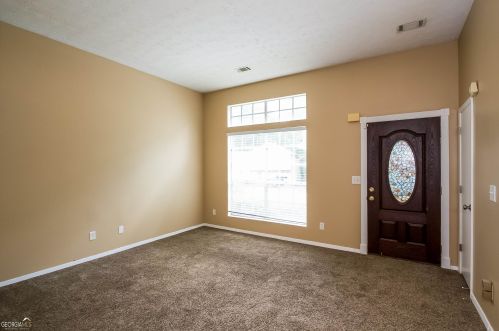 6350 Laurel Post Dr, Lithonia GA  30058-8918 exterior