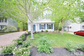 106 Westwind Ct, Cary, NC 27511-4373