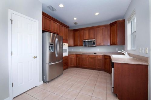 9012 Pinebreeze Dr, Riverview FL 33578-8861 exterior