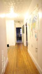 150 Winchester St, Brookline MA  02446-2763 exterior