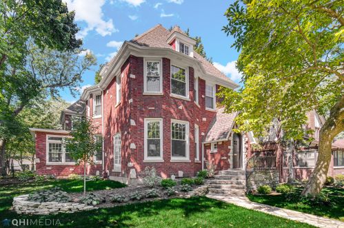 9308 Damen Ave, Chicago, IL 60643-6335