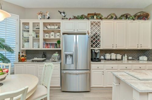 31803 Fulshear Crk Trl, Fulshear TX 77441-4178 exterior