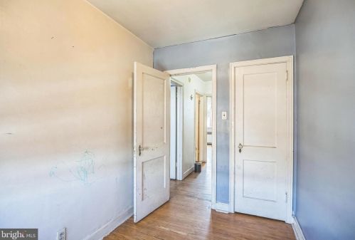 4220 Marple St, Philadelphia PA 19136-3716 exterior