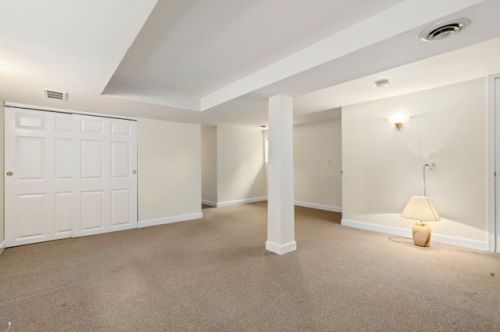 4100 Central Ave, Chicago IL 60639-2934 exterior