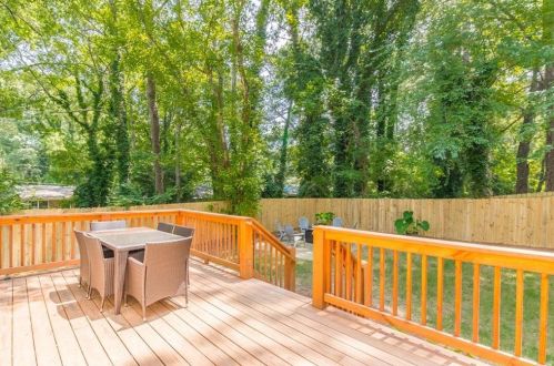 1266 Almont Dr, Atlanta GA  30310-3771 exterior