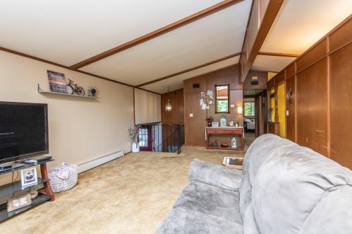 8632 Bottsford Ave, Milwaukee WI 53228-2838 exterior