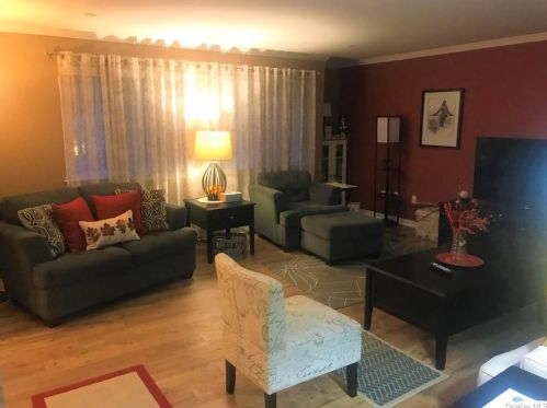 106 Crystal Hl Ln, Poughkeepsie NY 12603-6981 exterior