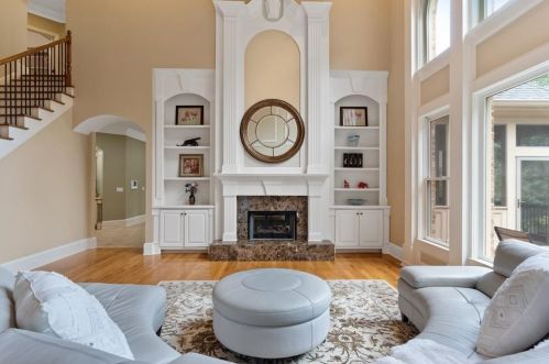 8530 Abingdon Ln, Duluth, GA 30097-6634