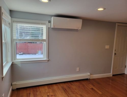 16 County St, Peabody MA 01960-5208 exterior