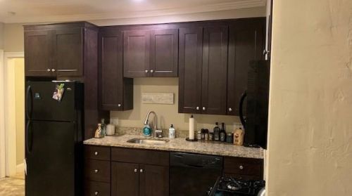 90 25th St, Pittsburgh PA  15203-2238 exterior