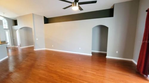 3814 Bellewater Blvd, Riverview FL 33578-3101 exterior