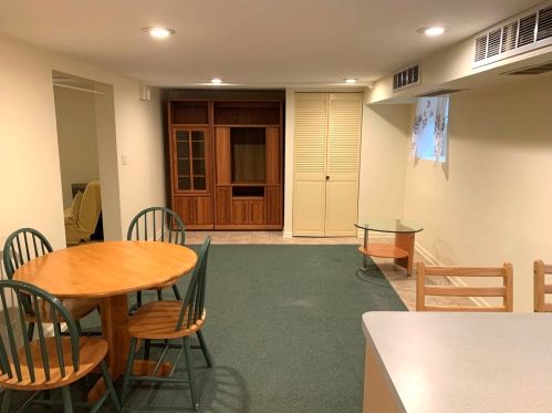 5546 Wilson Ave, Chicago IL 60625-3760 exterior