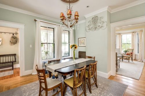 34 Cushing St, Dover NH 03820-3616 exterior