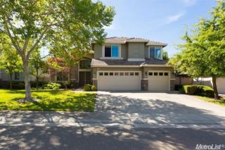 1600 Broder Cir, Folsom, CA 95630-7664