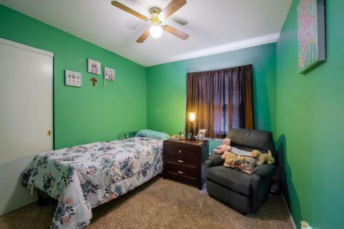 6800 91, Milwaukee WI 53224-4711 exterior