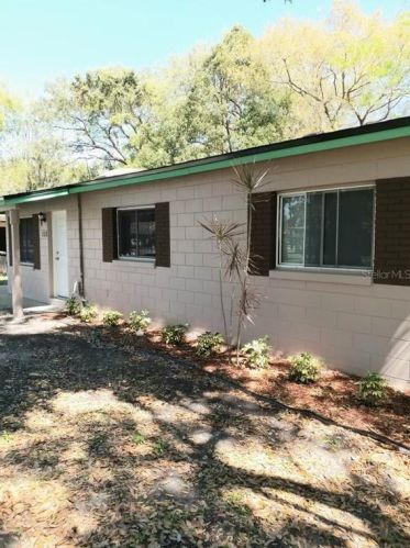 1523 Amaros Ave, Orlando, FL 32811-4164