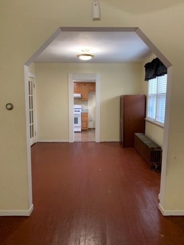 6423 Kostner Ave, Chicago IL 60652-3102 exterior