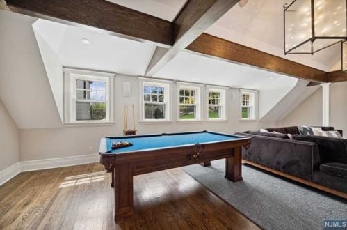 264 Upper Mtn Ave, Montclair NJ 07043-1417 exterior