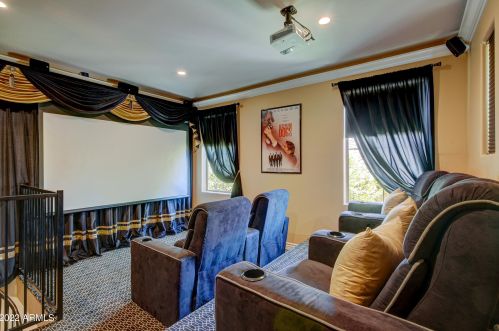 38809 Courage Ct, Phoenix AZ exterior