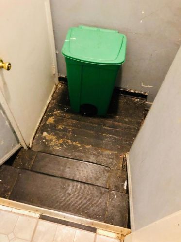 2025 15 Ave, Broadview IL 60155-3007 exterior