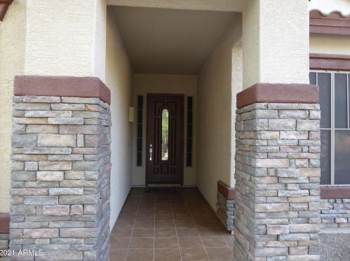 31912 23rd Ave, Phoenix, AZ 85085-7049